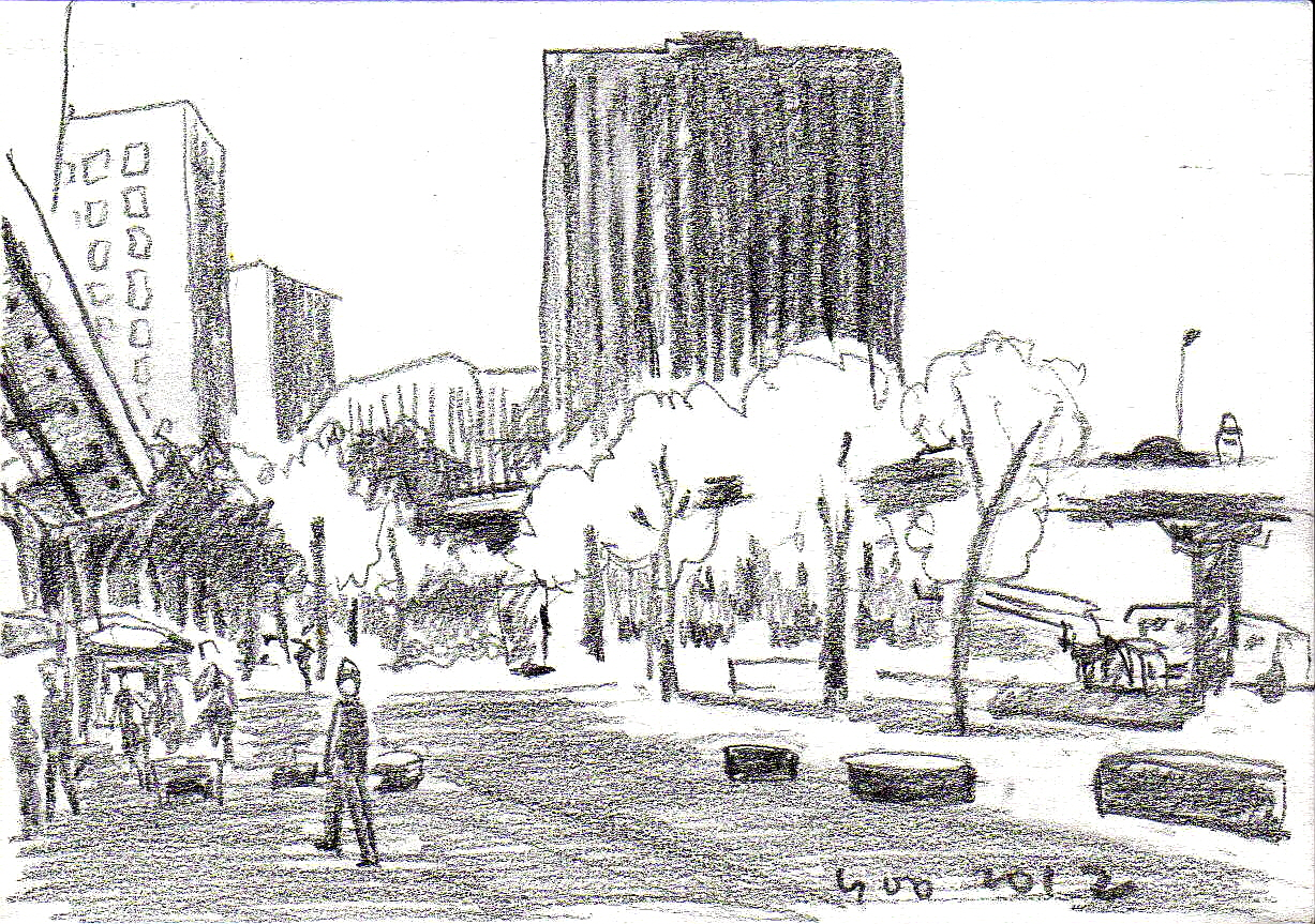 https://mhpl.shortgrass.ca/sites/mhpl/media/Blog%20Images/Urban%20Sketching/Part%201/pasted%20image%200%20(11).png