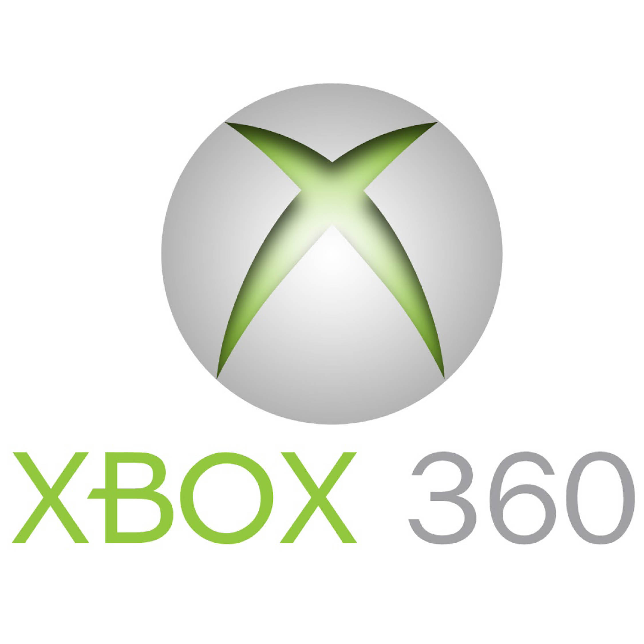 Xbox apk games. Иксбокс лого. Хбох логотип. Xbox Store logo. Xbox Live Android.