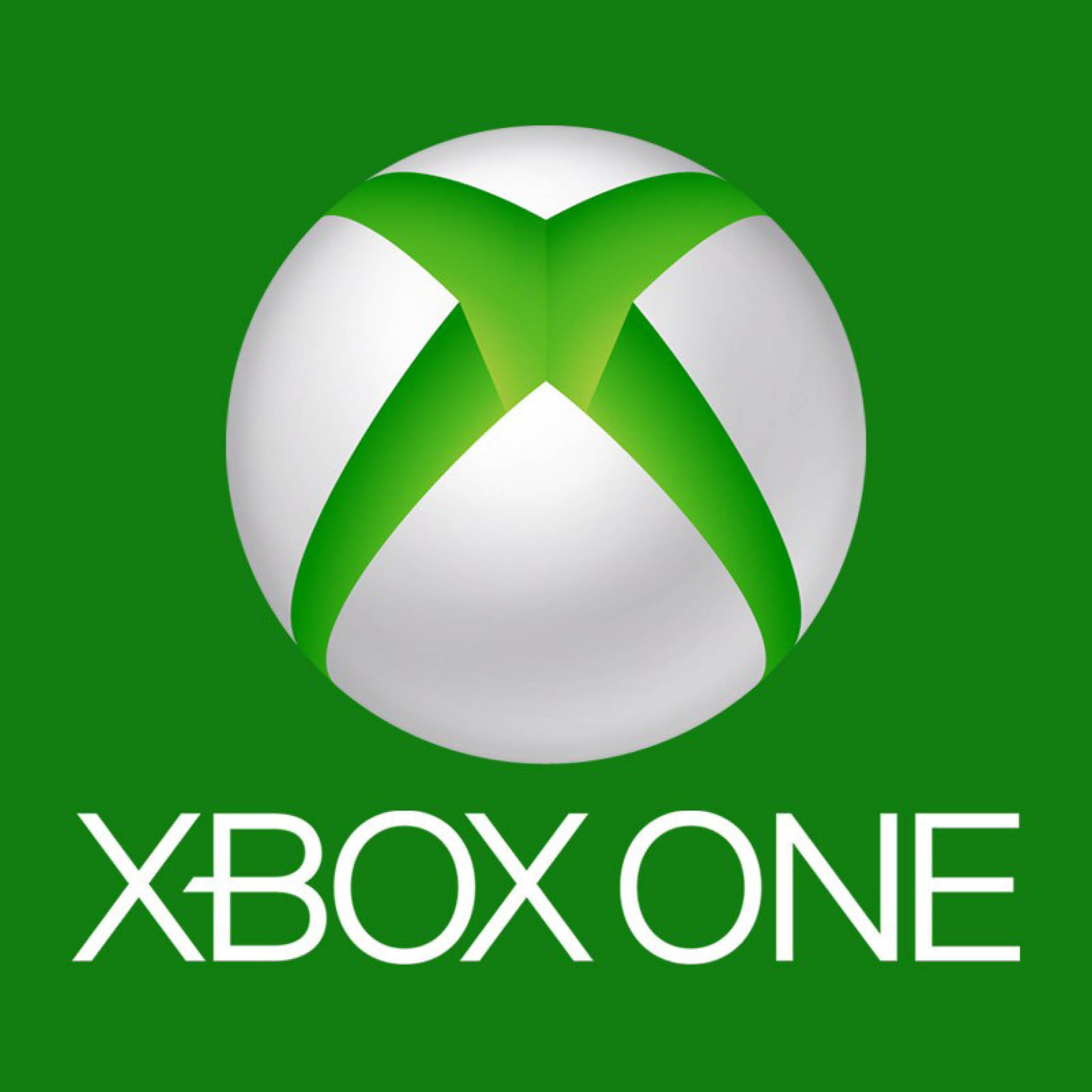 Xbox company. Xbox 360 logo. Логотип Xbox one s. Икс бокс эмблема. Xbox символ.